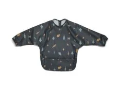 Nuuroo Luna Bib 19 Nuuroo Luna Bib -Baby Products Shop nuuroo luna bib lupipop 3