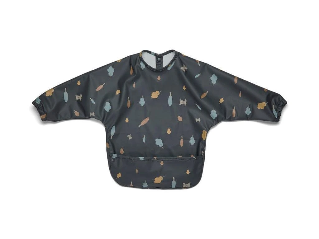 Nuuroo Luna Bib 5 Nuuroo Luna Bib - Image 3