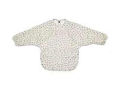 Nuuroo Luna Bib 20 Nuuroo Luna Bib -Baby Products Shop nuuroo luna bib lupipop 4