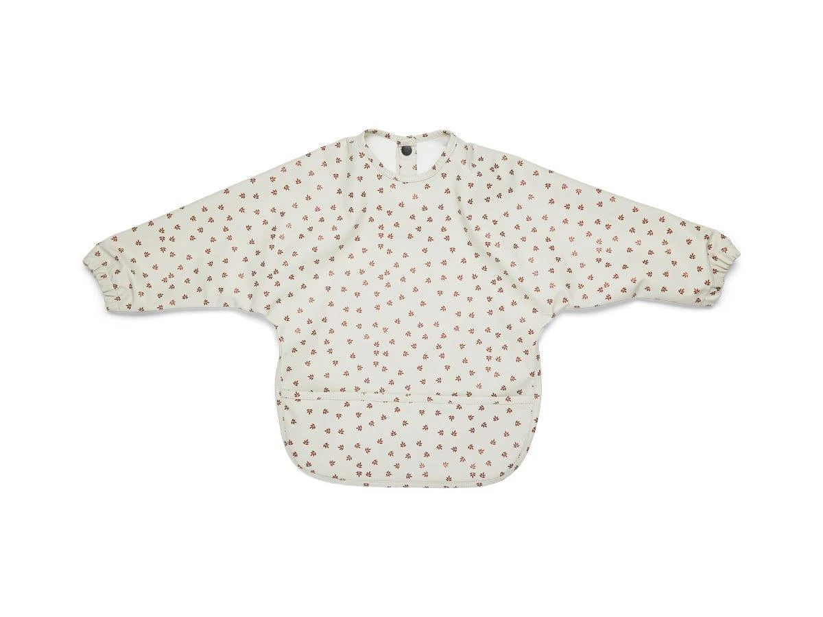 Nuuroo Luna Bib 6 Nuuroo Luna Bib - Image 4