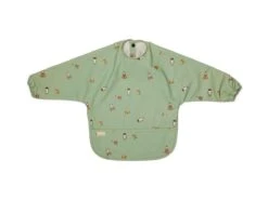 Nuuroo Luna Bib 21 Nuuroo Luna Bib -Baby Products Shop nuuroo luna bib lupipop 5