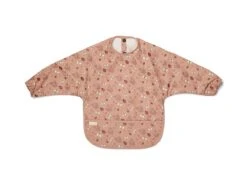 Nuuroo Luna Bib 22 Nuuroo Luna Bib -Baby Products Shop nuuroo luna bib lupipop 6