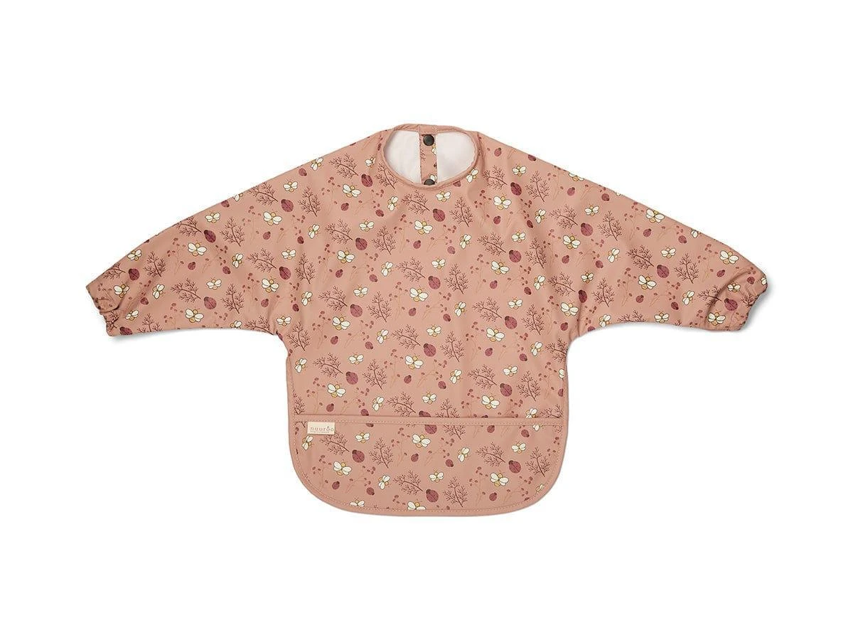 Nuuroo Luna Bib 8 Nuuroo Luna Bib - Image 6