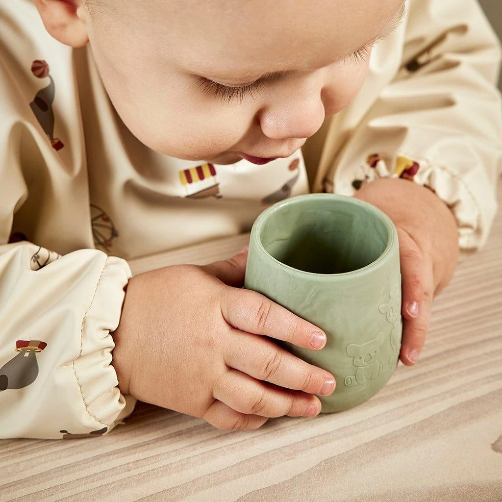 Nuuroo Luna Bib 9 Nuuroo Luna Bib - Image 7