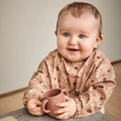 Nuuroo Luna Bib 25 Nuuroo Luna Bib -Baby Products Shop nuuroo luna bib lupipop 9