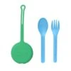 Omiebox Omiepod 3 PCE Cutlery Set -Baby Products Shop omiebox omiepod 3 pce cutlery set lupipop 1