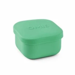 Omiebox Omiesnack Silicone Container 280ML -Baby Products Shop omiebox omiesnack silicone container 280ml lupipop 11