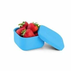 Omiebox Omiesnack Silicone Container 280ML -Baby Products Shop omiebox omiesnack silicone container 280ml lupipop 7