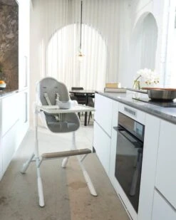 Oribel Cocoon Z 3 In 1 Baby High Chair With Feeding Tray 24 Oribel Cocoon Z 3 In 1 Baby High Chair With Feeding Tray -Baby Products Shop oribel cocoon z 3 in 1 baby high chair with feeding tray lupipop 10