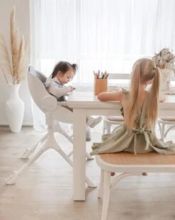 Oribel Cocoon Z 3 In 1 Baby High Chair With Feeding Tray 25 Oribel Cocoon Z 3 In 1 Baby High Chair With Feeding Tray -Baby Products Shop oribel cocoon z 3 in 1 baby high chair with feeding tray lupipop 11