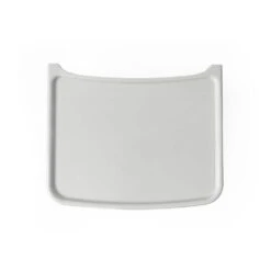 Oribel Cocoon Z 3 In 1 Baby High Chair With Feeding Tray 26 Oribel Cocoon Z 3 In 1 Baby High Chair With Feeding Tray -Baby Products Shop oribel cocoon z 3 in 1 baby high chair with feeding tray lupipop 13