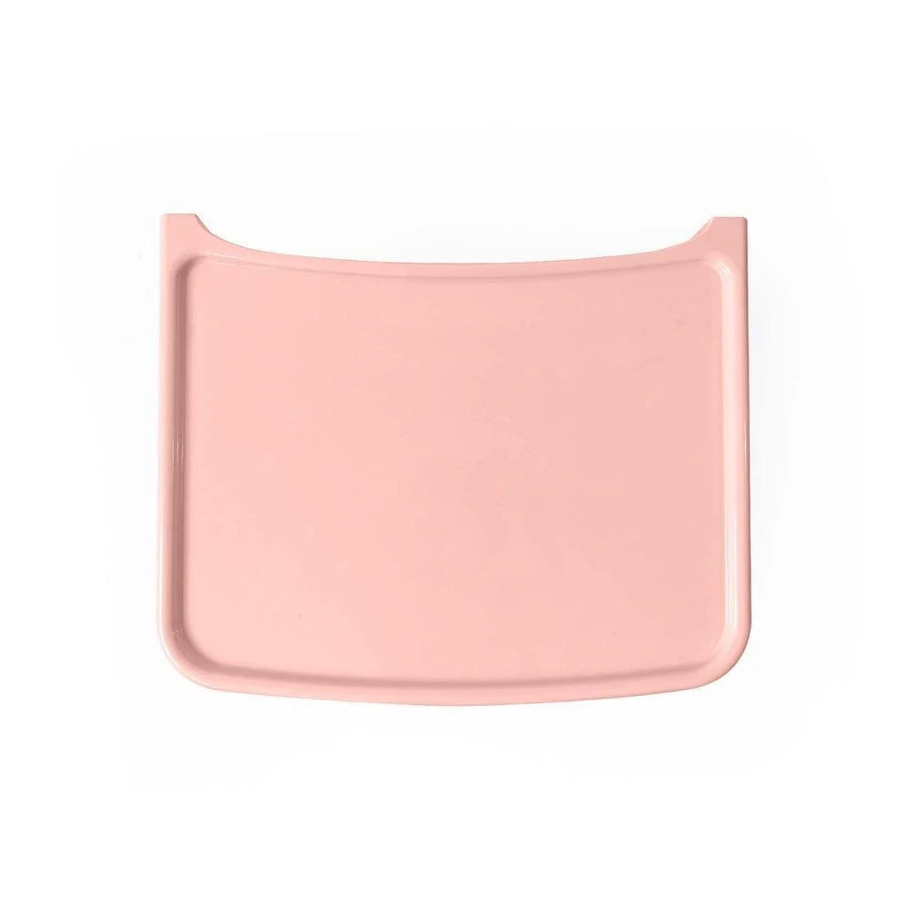 Oribel Cocoon Z 3 In 1 Baby High Chair With Feeding Tray 14 Oribel Cocoon Z 3 In 1 Baby High Chair With Feeding Tray - Image 12