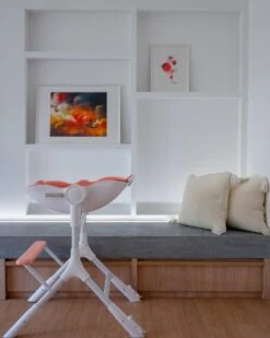 Oribel Cocoon Z 3 In 1 Baby High Chair With Feeding Tray 22 Oribel Cocoon Z 3 In 1 Baby High Chair With Feeding Tray -Baby Products Shop oribel cocoon z 3 in 1 baby high chair with feeding tray lupipop 8