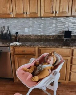 Oribel Cocoon Z 3 In 1 Baby High Chair With Feeding Tray 23 Oribel Cocoon Z 3 In 1 Baby High Chair With Feeding Tray -Baby Products Shop oribel cocoon z 3 in 1 baby high chair with feeding tray lupipop 9