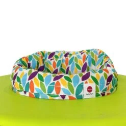 Oribel PortaPlay Forest Friends Activity Center -Baby Products Shop oribel portaplay forest friends activity center lupipop 10