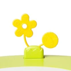 Oribel PortaPlay Forest Friends Activity Center -Baby Products Shop oribel portaplay forest friends activity center lupipop 12