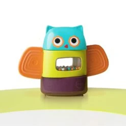 Oribel PortaPlay Forest Friends Activity Center -Baby Products Shop oribel portaplay forest friends activity center lupipop 14