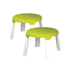 Oribel PortaPlay Forest Friends Activity Center -Baby Products Shop oribel portaplay forest friends activity center lupipop 9