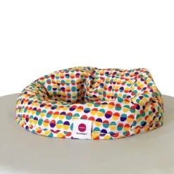 Oribel PortaPlay Wonderland Adventures 28 Oribel PortaPlay Wonderland Adventures -Baby Products Shop oribel portaplay wonderland adventures lupipop 10