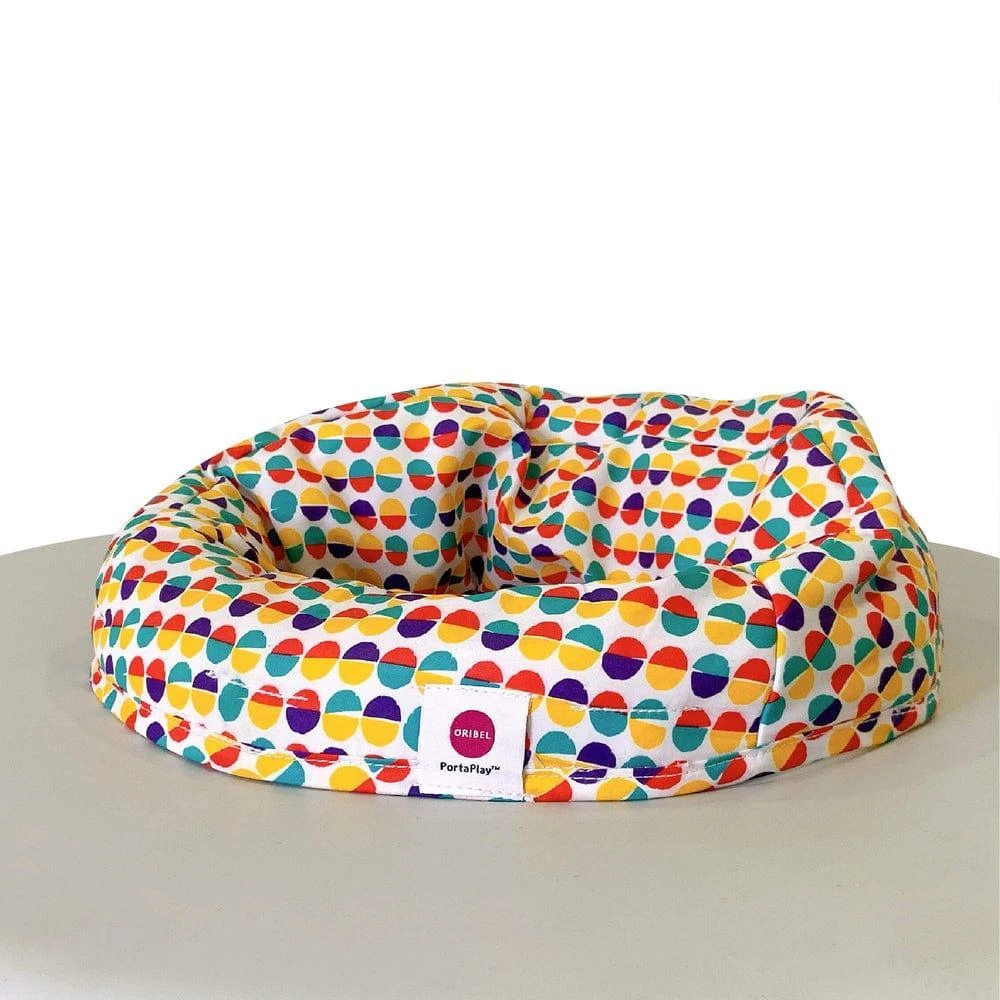 Oribel PortaPlay Wonderland Adventures 12 Oribel PortaPlay Wonderland Adventures - Image 10