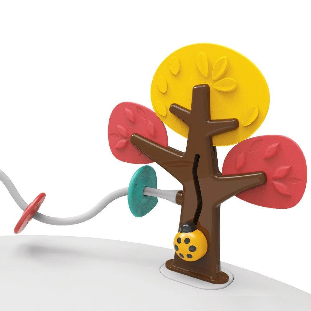 Oribel PortaPlay Wonderland Adventures 14 Oribel PortaPlay Wonderland Adventures - Image 12