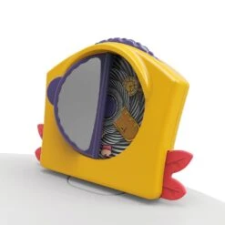 Oribel PortaPlay Wonderland Adventures 32 Oribel PortaPlay Wonderland Adventures -Baby Products Shop oribel portaplay wonderland adventures lupipop 14