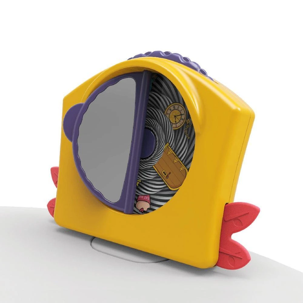 Oribel PortaPlay Wonderland Adventures 16 Oribel PortaPlay Wonderland Adventures - Image 14