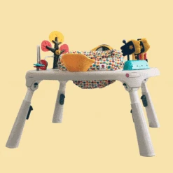 Oribel PortaPlay Wonderland Adventures 21 Oribel PortaPlay Wonderland Adventures -Baby Products Shop oribel portaplay wonderland adventures lupipop 3