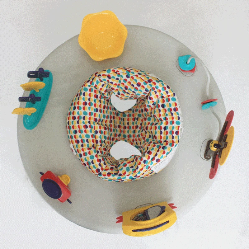 Oribel PortaPlay Wonderland Adventures 6 Oribel PortaPlay Wonderland Adventures - Image 4