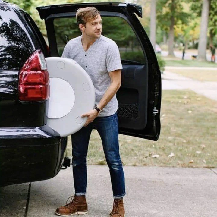 Oribel PortaPlay Wonderland Adventures 7 Oribel PortaPlay Wonderland Adventures - Image 5