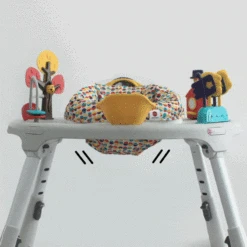 Oribel PortaPlay Wonderland Adventures 24 Oribel PortaPlay Wonderland Adventures -Baby Products Shop oribel portaplay wonderland adventures lupipop 6