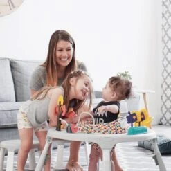 Oribel PortaPlay Wonderland Adventures 25 Oribel PortaPlay Wonderland Adventures -Baby Products Shop oribel portaplay wonderland adventures lupipop 7