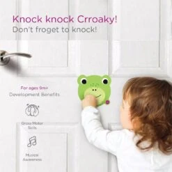 Front Page -Baby Products Shop oribel vertiplay wall toy doorknocker lupipop 2