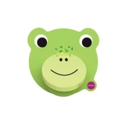 Oribel VertiPlay Wall Toy: Doorknocker -Baby Products Shop oribel vertiplay wall toy doorknocker lupipop 7