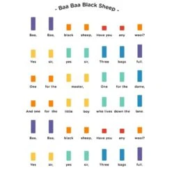 Oribel VertiPlay Wall Toy: Musical Rail Track Xylophone 15 Oribel VertiPlay Wall Toy: Musical Rail Track Xylophone -Baby Products Shop oribel vertiplay wall toy musical rail track xylophone lupipop 6