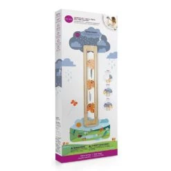 Oribel VertiPlay Wall Toy-Slidey Spidey 17 Oribel VertiPlay Wall Toy-Slidey Spidey -Baby Products Shop oribel vertiplay wall toy slidey spidey lupipop 7