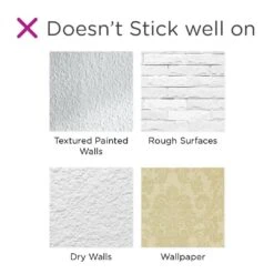 Oribel Vertiplay Wall Toy: Tree Top Adventure 24 Oribel Vertiplay Wall Toy: Tree Top Adventure -Baby Products Shop oribel vertiplay wall toy tree top adventure lupipop 11