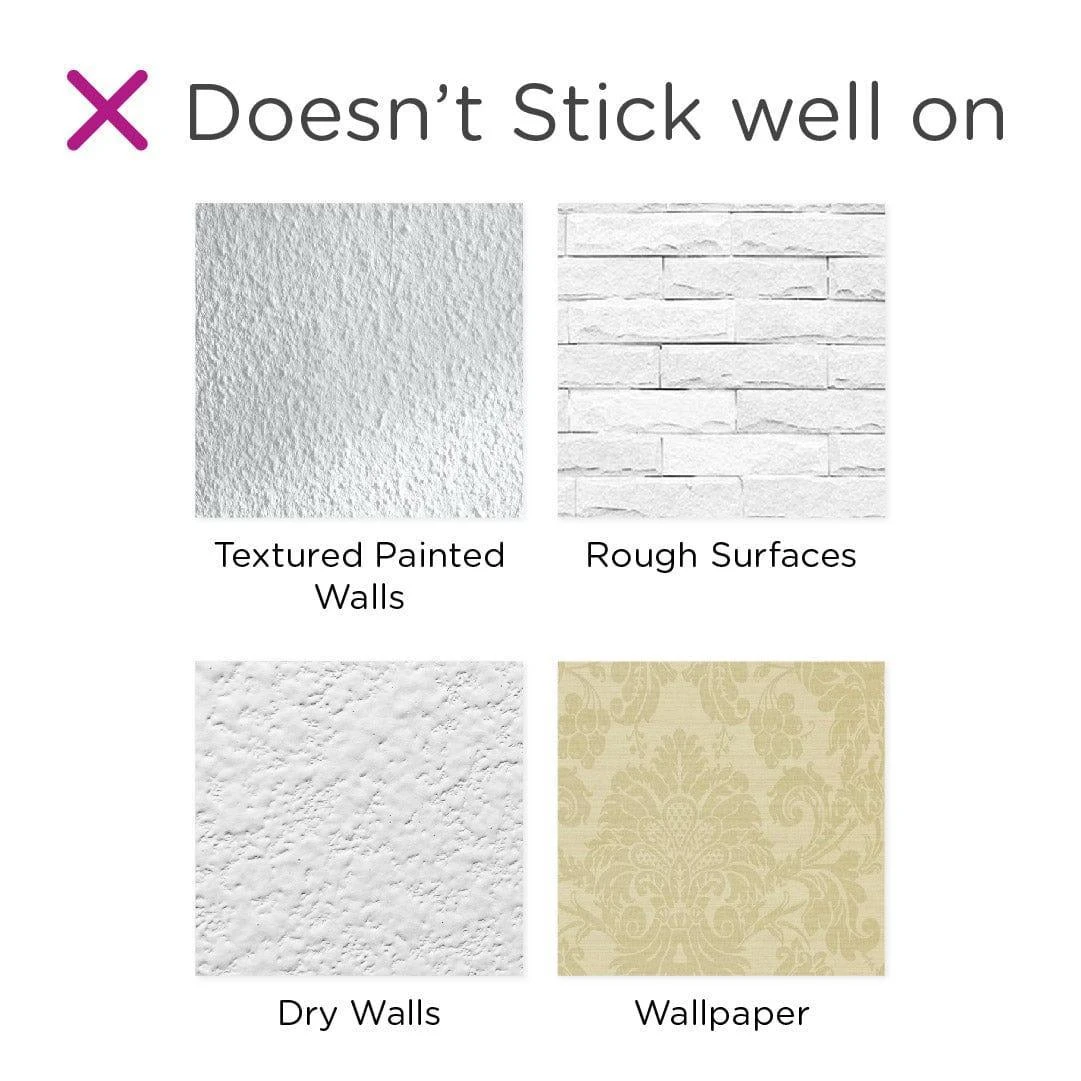 Oribel Vertiplay Wall Toy: Tree Top Adventure 13 Oribel Vertiplay Wall Toy: Tree Top Adventure - Image 11