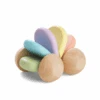 Plan Toys Baby Car Pastel