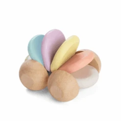 Plan Toys Baby Car Pastel 11 Plan Toys Baby Car Pastel -Baby Products Shop plan toys baby car pastel lupipop 4