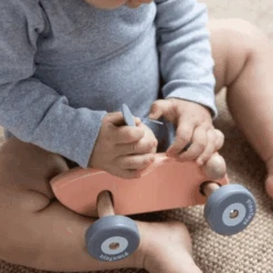 Plan Toys Bunny Racing Car 13 Plan Toys Bunny Racing Car -Baby Products Shop plan toys bunny racing car lupipop 6