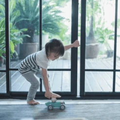 Plan Toys Chicken Racing Car 15 Plan Toys Chicken Racing Car -Baby Products Shop plan toys chicken racing car lupipop 7