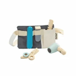 Front Page -Baby Products Shop plan toys hair dresser set lupipop 2