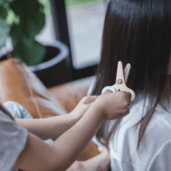 Plan Toys Hair Dresser Set -Baby Products Shop plan toys hair dresser set lupipop 6