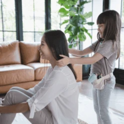 Plan Toys Hair Dresser Set -Baby Products Shop plan toys hair dresser set lupipop 9