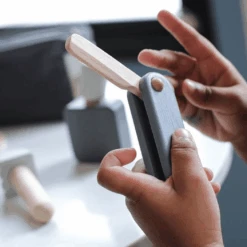 Plan Toys Shave Set -Baby Products Shop plan toys shave set lupipop 10