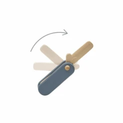 Plan Toys Shave Set -Baby Products Shop plan toys shave set lupipop 3