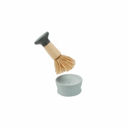 Plan Toys Shave Set -Baby Products Shop plan toys shave set lupipop 5