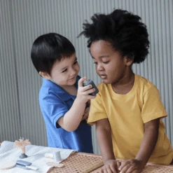 Plan Toys Shave Set -Baby Products Shop plan toys shave set lupipop 6