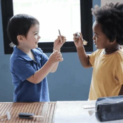 Plan Toys Shave Set -Baby Products Shop plan toys shave set lupipop 8